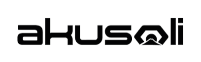 Akusoli Review 2026 | Features, Support & How It Works